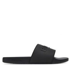 Srebrne Spodnie o Kroju Skinny z Ekoskóry Zorlemi. Szare spodnie materiałowe damskie Renee, bez wzorów, z jeansu, eleganckie, z podwyższonym stanem. W wyprzedaży za 47.99 zł.