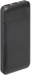 Powerbank Rivacase VA2101. Powerbanki RIVACASE. Za 72.16 zł.