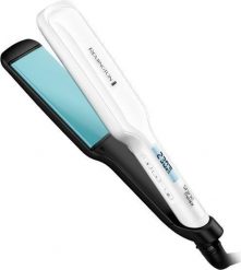 Prostownica Remington Shine Therapy S8550. Prostownice Remington. Za 216.26 zł.