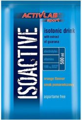 Adidas Bluza Manchester United DNA IT4163. Bluzy męskie Adidas, m, bez wzorów, bez ramiączek, bez kaptura. Za 218.71 zł.