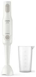 Przewodowy Philips Daily Collection ProMix HR2531/00 biały. Białe blendery Philips. Za 139.00 zł.