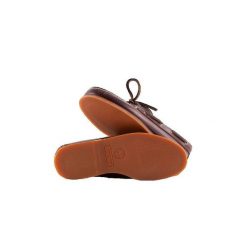 Buty Timberland Basketball Czarne. Czarne buty sportowe męskie Timberland, na lato, bez wzorów, z syntetyku, bez zapięcia, do koszykówki. W wyprzedaży za 579.65 zł.