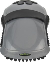 FURminator Zgrzebło gumowe. Golarki i trymery FURminator. Za 41.99 zł.