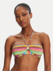 Banana Moon Góra od bikini Kenteo Lomarica MFC19 Kolorowy. Bikini Banana Moon, bez wzorów, z syntetyku. Za 239.99 zł.
