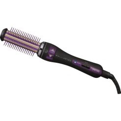 Suszarko-lokówka BELLISSIMA Revolution BHS 2 100. Lokówki Bellissima Imetec. Za 249.99 zł.