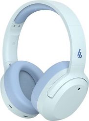 Słuchawki Edifier W820NB. Słuchawki bezprzewodowe Edifier. Za 129.99 zł.