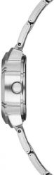 Zegarek Casio Casio Timeless LTP-1241D-7A2DF Zegarek damski kremowa tarcza 25 mm. Białe zegarki damskie Casio. Za 168.99 zł.