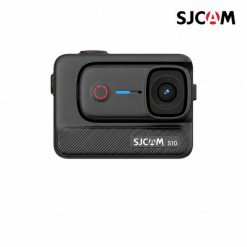 Kamera SJCAM SJCAM kamera S10 128G BLACK. Kamery sportowe SJCAM. Za 1,057.58 zł.