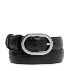 Max Mara Leisure Spodnie dzianinowe Epopea 24263360 Biały Relaxed Fit. Białe spodnie materiałowe damskie Max Mara Leisure, bez wzorów, z dzianiny. Za 619.99 zł.