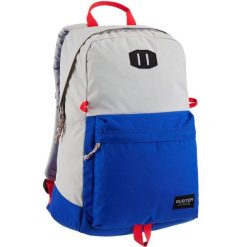 Plecak miejski Burton Kettle 2.0 Pack. Brązowe plecaki męskie Burton, bez wzorów, sportowe. Za 134.00 zł.