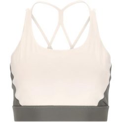 Biustonosz dla kobiet Athlecia Aspasia. Brązowe bielizna sportowa damska Athlecia, s, bez wzorów. Za 192.00 zł.