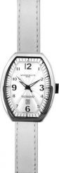 Zegarek Montres de luxe Zegarek Damski Montres de Luxe 09EX-LAS-8300 (39 mm). Zegarki damskie Montres de luxe. Za 769.84 zł.