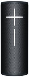 Głośnik Bluetooth Przenośny Logitech 984-001981 Czarny. Czarne głośniki przenośne Logitech. Za 1,803.09 zł.