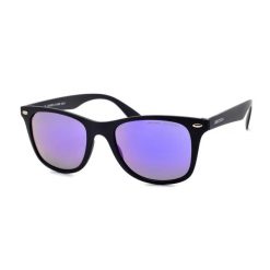 Okulary polaryzacyjne Arctica Cl Corfu S-240D. Czarne okulary przeciwsłoneczne damskie ARCTICA. Za 169.99 zł.