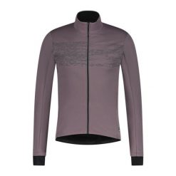Kurtka Windjacke BEAUFORT, dymny topaz. Niebieskie kurtki męskie Shimano, na zimę, m, bez wzorów, sportowe, bez kaptura. Za 848.00 zł.