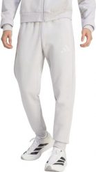 Spodnie męskie adidas Entrada 26 Sweat szare JZ9139 S. Szare spodnie sportowe męskie Adidas, m, bez wzorów. Za 214.91 zł.