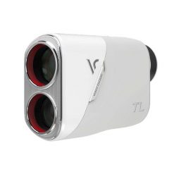 Laser celownika Voice Caddie Voice Caddie TL1 Télémètre laser de golf. Białe swetry męskie VOICE CADDIE, l, bez wzorów, z materiału, bez kołnierzyka, bez ramiączek. Za 2,523.50 zł.