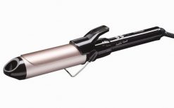 BaByliss C338E PRO 180 XL. Lokówki BABYLISS. Za 129.00 zł.