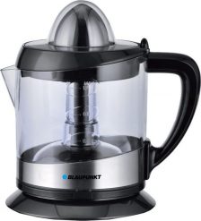 Wyciskarka do cytrusów Blaupunkt CJS401. Wyciskarki Blaupunkt. Za 92.99 zł.