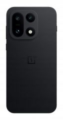 Smartfon OnePlus 15 5G telefon, 256/12 Gt, Infinite Black. Czarne smartfony OnePlus. Za 4,419.99 zł.