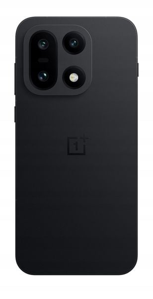 Smartfon OnePlus 15 5G 12/256GB Czarny (5011116287). Czarne smartfony OnePlus. Za 3,699.00 zł.