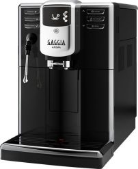 Ekspres ciśnieniowy Gaggia Anima Barista Plus RI8760/02. Ekspresy ciśnieniowe Gaggia. Za 2,150.18 zł.