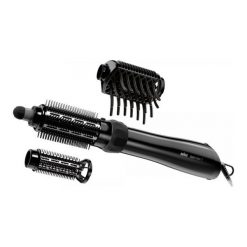 BRAUN suszarko-lokówka AS 530. Lokówki BRAUN. Za 166.00 zł.