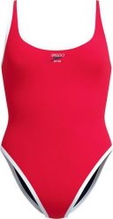 Damski Strój Kąpielowy Solid Scoop 1pc rozmiar XXL. Stroje kąpielowe damskie Speedo, xxl, bez wzorów. Za 294.44 zł.