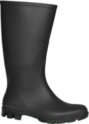INDUSTRIAL STARTER - Kalosze PVC Verde-Nero 44. Buty sportowe męskie INDUSTRIAL STARTER, bez wzorów, bez zapięcia. Za 71.22 zł.