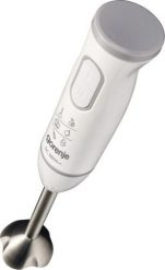Gorenje HBC564QW 0,5 l Blender immersyjny 500 W Biały. Białe blendery Gorenje. Za 217.99 zł.