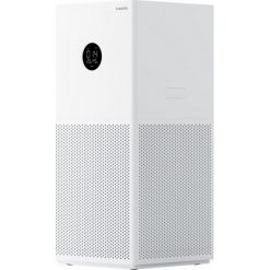 Podłogowy Xiaomi Smart Air Purifier 4 Lite. Oczyszczacze powietrza Xiaomi. Za 559.00 zł.