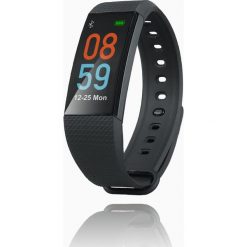 Smartband Goclever Maxfit Plus. Smartbandy Goclever. Za 77.20 zł.