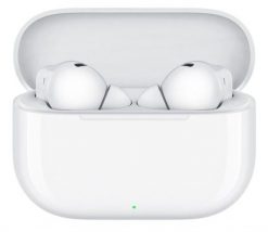 Huawei FreeBuds SE 4 Zestaw słuchawkowy Przewodowy i Bezprzewodowy Douszny Połączenia/muzyka USB Type-C Bluetooth Biały. Białe słuchawki bezprzewodowe Huawei. Za 311.99 zł.