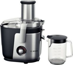 Sokowirówka Bosch MES 4010. Sokowirówki Bosch. Za 820.85 zł.