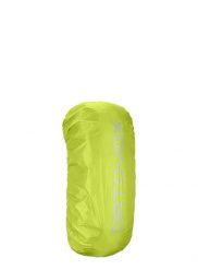 Pokrowiec na plecak Ortovox Rain Cover 15-25 L - happy green. Zielone plecaki męskie ORTOVOX, bez wzorów. Za 94.59 zł.