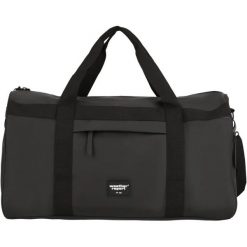 Torba z polaru Weather Report Bronze PU 60L. Czarne torby na ramię męskie Weather Report, z polaru, na ramię. Za 250.00 zł.