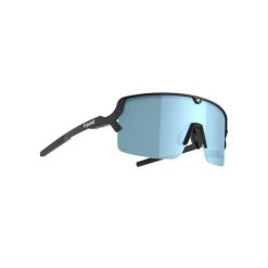 Okulary przeciwsłoneczne Tripoint Lake Prespa. Czarne okulary przeciwsłoneczne damskie TRIPOINT. Za 379.99 zł.