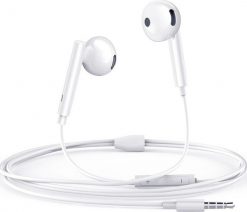 Słuchawki Mcdodo Element (HP-6080). Słuchawki douszne Mcdodo. Za 38.70 zł.