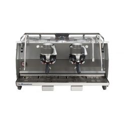 La Marzocco - Ekspres Strada X 2 grupy - Ekspres ciśnieniowy. Ekspresy ciśnieniowe La Marzocco. Za 146,772.12 zł.