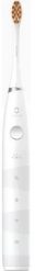 Oclean Electric Toothbrush Flow S White. Białe szczoteczki elektryczne Oclean. Za 208.17 zł.
