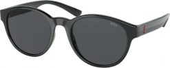 Ralph Lauren Okulary przeciwsłoneczne Męskie Ralph Lauren PH4176-552387 51 mm. Okulary przeciwsłoneczne damskie Ralph Lauren. Za 615.17 zł.