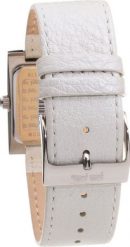 Zegarek Folli Follie Zegarek Damski Folli Follie WF7A007SPS ( 35 mm). Zegarki damskie folli follie. Za 279.83 zł.