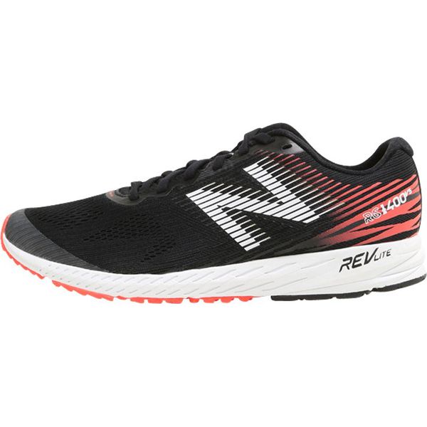 new balance 1400 sklep new balance 1400 sklep