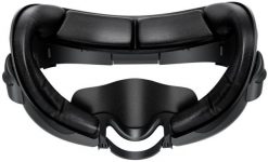 BOBOVR F3 Komfortowa i Chłodząca Nakładka na twarz | do Meta Quest 3. Słuchawki bezprzewodowe Beyerdynamic. Za 128.99 zł.