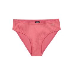 Figi do kostiumów kąpielowych dla kobiet Protest Mixcelebas. Czerwone bikini Protest, l, bez wzorów. Za 178.00 zł.