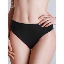 Figi Simone Perele Andora 131770. Majtki damskie Simone Pérèle. Za 75.00 zł.
