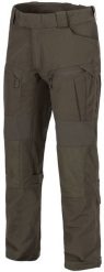 Helikon-Tex VANGUARD Combat Trousers® - RAL 7013. Spodnie sportowe męskie HELIKON-TEX, m, bez wzorów. Za 514.23 zł.