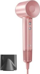 Suszarka Laifen Swift Pink. Różowe suszarki do włosów Laifen. Za 407.11 zł.