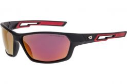 Okulary polaryzacyjne GOG JIL. Czarne okulary przeciwsłoneczne damskie GOG. Za 159.00 zł.