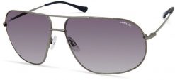 Kenneth Cole Okulary KENNETH COLE KC2984-6709B. Okulary przeciwsłoneczne, Kolor szary. Mężczyzna. NoSize. Szare okulary przeciwsłoneczne damskie Kenneth Cole. Za 170.48 zł.